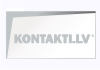 Konto